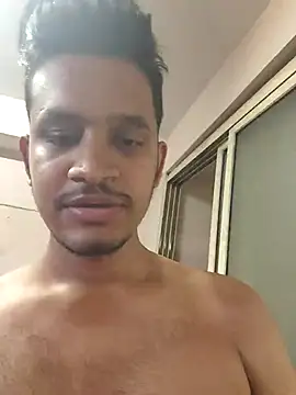 Snapshot of xx54362 chatting on 11.02.25 xx54362 online show from 11.02.25