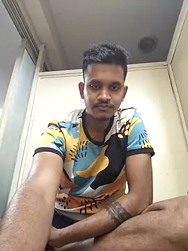 Snapshot of xx54362 chatting on 11.19.25 xx54362 online show from 11.19.25