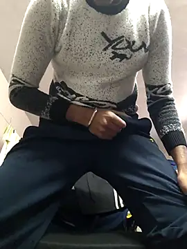 Snapshot of xx54362 chatting on 12.18.25 xx54362 online show from 12.18.25