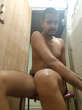 Snapshot of xx54362 chatting on 01.12.26 xx54362 online show from 01.12.26