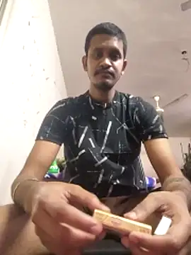 Snapshot of xx54362 chatting on 02.17.26 xx54362 online show from 02.17.26