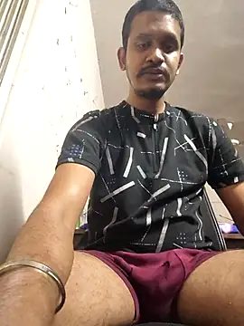 Snapshot of xx54362 chatting on 02.18.26 xx54362 online show from 02.18.26