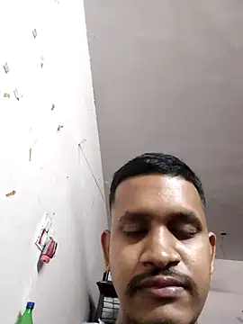 Snapshot of xx54362 chatting on 02.23.26 xx54362 online show from 02.23.26