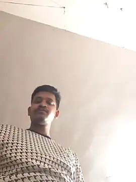 xx54362 online show from 04.15.26