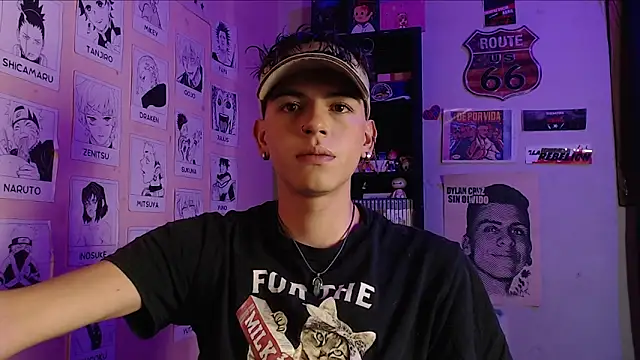 Mickey Magic online show from 01.23.25