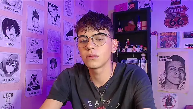 Mickey Magic online show from 01.30.25