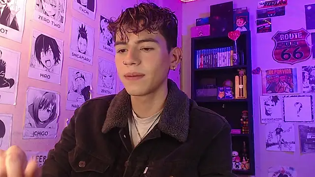 Mickey Magic online show from 02.26.25