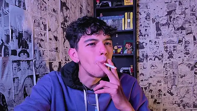 Mickey Magic online show from 02.12.26