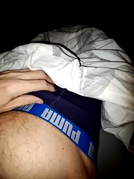 Snapshot of Speedyx0 chatting on 01.20.25 Speedyx0 online show from 01.20.25