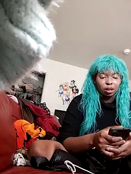 minsushimei online show from 01.15.25