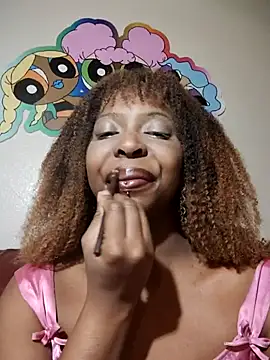 minsushimei online show from 03.12.25