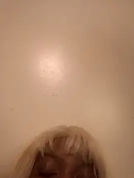 minsushimei online show from 11.22.25