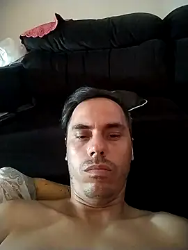 Snapshot of marquesgostoso40 chatting on 01.15.25 marquesgostoso40 online show from 01.15.25