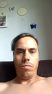 Snapshot of marquesgostoso40 chatting on 01.15.25 marquesgostoso40 online show from 01.15.25