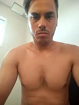 Snapshot of marquesgostoso40 chatting on 01.18.25 marquesgostoso40 online show from 01.18.25