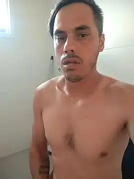 Snapshot of marquesgostoso40 chatting on 01.19.25 marquesgostoso40 online show from 01.19.25