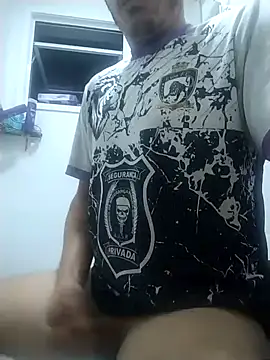 Snapshot of marquesgostoso40 chatting on 02.01.25 marquesgostoso40 online show from 02.01.25