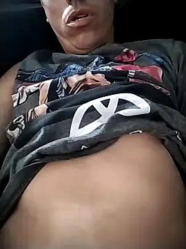 Snapshot of marquesgostoso40 chatting on 02.07.25 marquesgostoso40 online show from 02.07.25