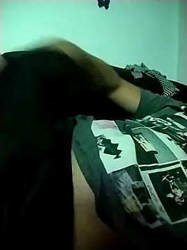 Snapshot of marquesgostoso40 chatting on 02.14.25 marquesgostoso40 online show from 02.14.25