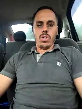 Snapshot of marquesgostoso40 chatting on 02.28.25 marquesgostoso40 online show from 02.28.25