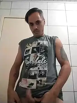 Snapshot of marquesgostoso40 chatting on 03.19.25 marquesgostoso40 online show from 03.19.25