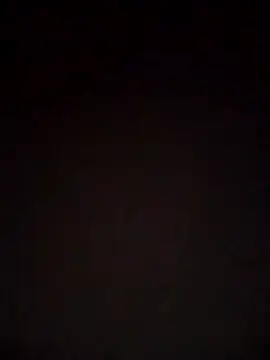 Snapshot of marquesgostoso40 chatting on 03.23.25 marquesgostoso40 online show from 03.23.25