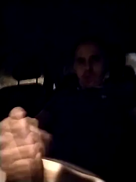 Snapshot of marquesgostoso40 chatting on 11.05.25 marquesgostoso40 online show from 11.05.25