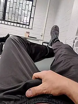 Snapshot of marquesgostoso40 chatting on 11.12.25 marquesgostoso40 online show from 11.12.25