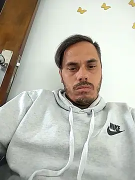 Snapshot of marquesgostoso40 chatting on 11.22.25 marquesgostoso40 online show from 11.22.25