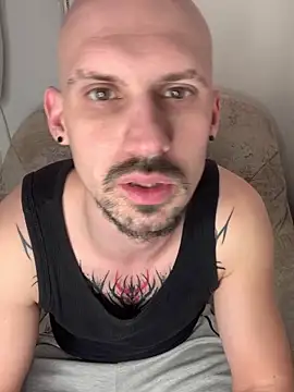 AssHunter4k online show from 02.20.25