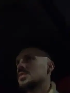 AssHunter4k online show from 02.22.25