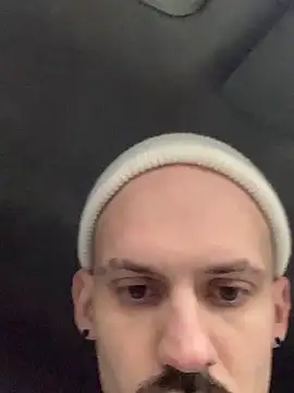 AssHunter4k online show from 02.28.25