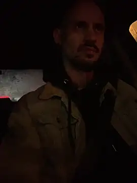 AssHunter4k online show from 03.01.25