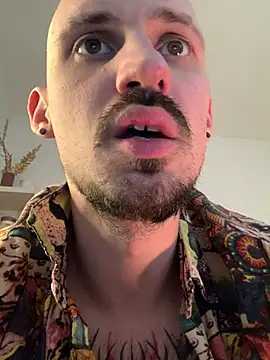 AssHunter4k online show from 03.06.25