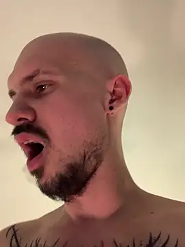 AssHunter4k online show from 03.06.25