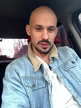 AssHunter4k online show from 03.22.25