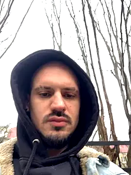 AssHunter4k online show from 11.25.25