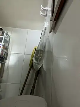 Miia Jazmin online show from 03.06.25