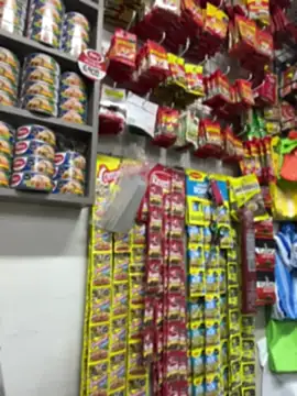 Miia Jazmin online show from 04.17.26