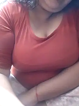 Hot Juicy Candy online show from 01.22.25