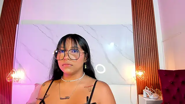 isabella zc online show from 12.22.25