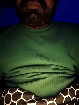 Raziv komal143 online show from 02.08.25