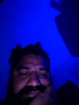 Raziv komal143 online show from 02.28.25