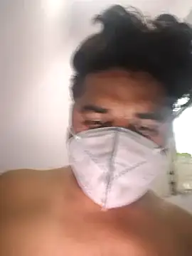 Raziv komal143 online show from 03.02.25