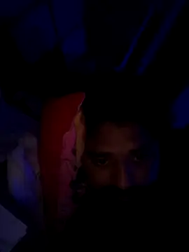 Raziv komal143 online show from 03.06.25