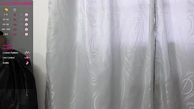 Solera Red online show from 02.24.25