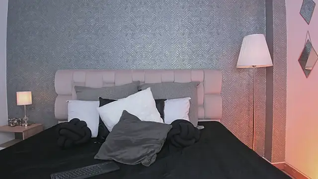 ah mara  online show from 01.07.26