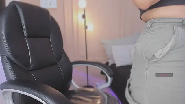 ah mara  online show from 02.05.26