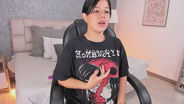 ah mara  online show from 02.11.26