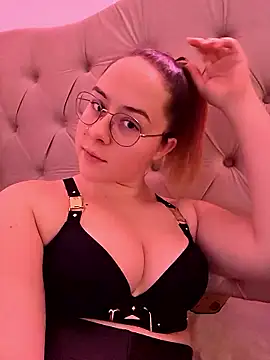 versautemeli online show from 01.10.26